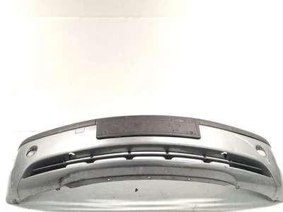 PARAGOLPES DELANTERO / 2633082 PARA BMW 3 TOURING E46 320 D - Imagen 1 de 4