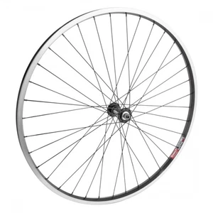 Wheel Master 27.5" Alloy Mountain Single Wall Front Wheel, 584x19, Weinmann 519 - Picture 1 of 1