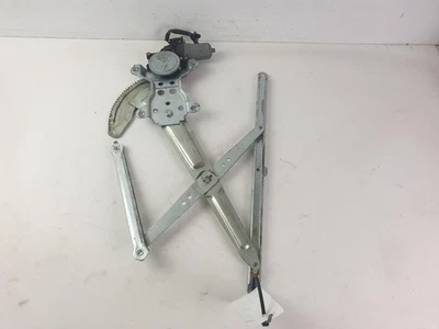 REGULADOR VENTANA DELANTERO DERECHO SUZUKI SX4 MK2 2014 Foto 1 de 4