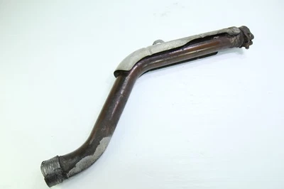 Arco coleccionista Kawasaki Ninja ZX-6R 636 2005 Foto 1 de 4