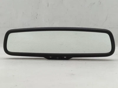 2008-2015 Acura Rdx Interior Rear View Mirror Oem JZN83 - Image 1 of 4