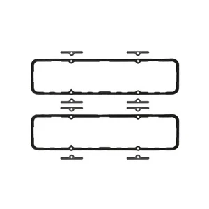 Engine Valve Cover Gasket Set Fel-Pro For 1965-1971, 1980-1986 Excalibur Phaeton - Picture 1 of 1