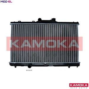 RADIATOR ENGINE COOLING 7705221 FOR TOYOTA COROLLA/Compact/Liftback 2E 1.3L - Picture 1 of 10