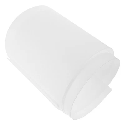  Diffusion Panel Light Strip Flexible Lighting Fluorescent Diffuser - Image 1 of 4