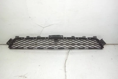 Infiniti QX50 22 2022 parrilla inferior central OEM Foto 1 de 4