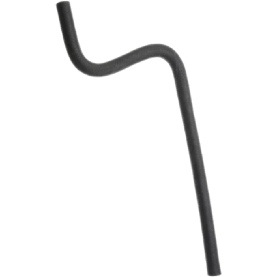 Manguera de calefacción Dayco 87792 para camioneta Chevy E350 2000 Dodge Grand Caravan Chrysler C/V Foto 1 de 1