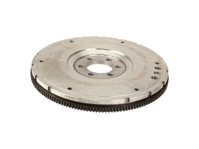 Volante LUK 46TQ17Y compatible con volante Jeep TJ 1997-2004 Foto 1 de 1