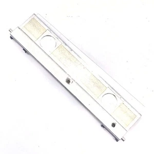 7168 7522 7197 7198 7167 Thermodruckkopf 9pins 203dpi passend für NCR - Bild 1 von 7
