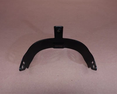 2009-2022 Harley Davidson железа 883 XL883N заднее крыло поддержки монтажный кронштейн - Изображение 1 из 4