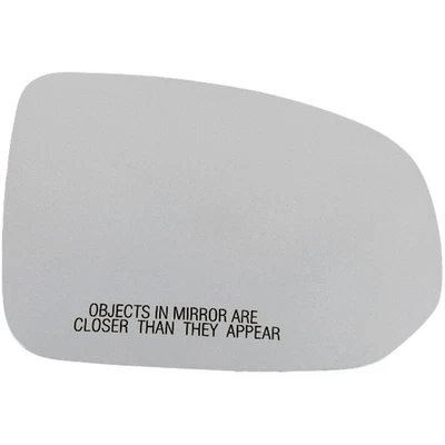 Mirror Glass  Right Hand Side Heated Passenger for Volvo XC60 V90 Cross Country Foto 1 de 4