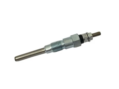 Glow Plug Fits for Bobcat B300 BL370 BL470 BL475 BL570 325 328 329 - Image 1 of 4