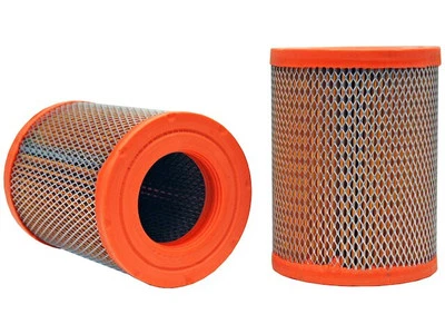 Filtro de aire para Chevrolet Trailblazer EXT 2002-2006 41936FDST 2003 Foto 1 de 2