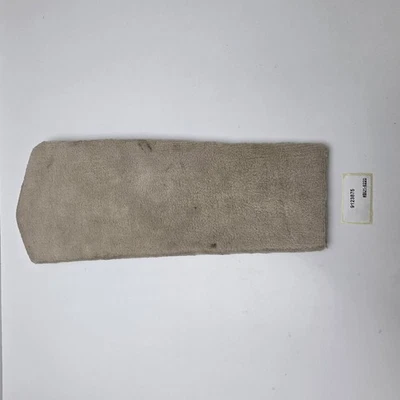 Volvo V60 2017 panel de consola central trasera 9123875 Foto 1 de 4