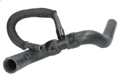 Sistema de refrigeración tubo puertas 24766 para Jeep Patriot (MK74) 2 2011-2017 Foto 1 de 4