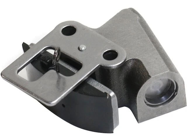 Replacement AP 48KF89P Upper Timing Chain Tensioner Fits 1991-1999 Nissan Sentra - Image 1 of 1