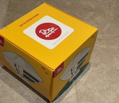 Flos Toio PAR56 LED GX16D Bulb (Dimmable) - Image 1 of 4