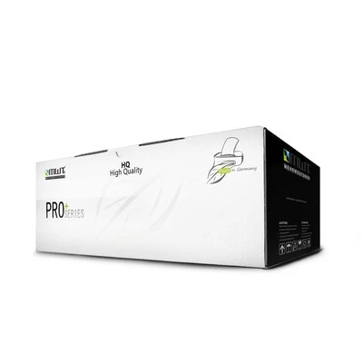 PRO Toner f�r Lexmark T-640-TN T-642-DN T-640-DN T-640-DTN T-644-DN T-644-TN - Bild 1 von 3