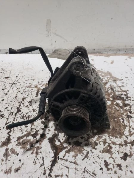 Alternator Fits 98-02 PRIZM 425750 - Image 1 of 4