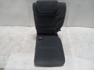 ASIENTO CONDUCTOR TRASERO TERCERA FILA PARA HONDA ODYSSEY 2007 Foto 1 de 4