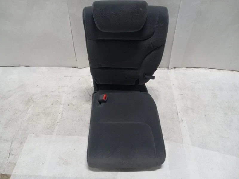 ASIENTO CONDUCTOR TRASERO TERCERA FILA para Honda Odyssey 2007 Foto 1 de 4