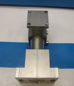 AFAG Support Module Support Manipulation Standerfuss D45 Support Console - Photo 1 sur 6