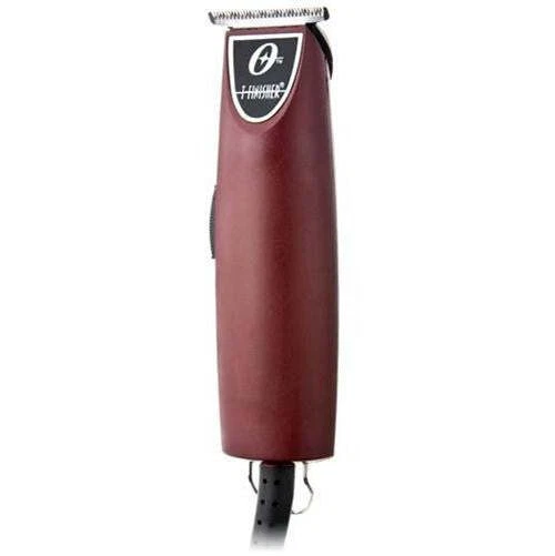 Oster T-Finisher Professional Hair Trimmer 76059-010 Salon Barber Cut Haircut - Image 1 of 1
