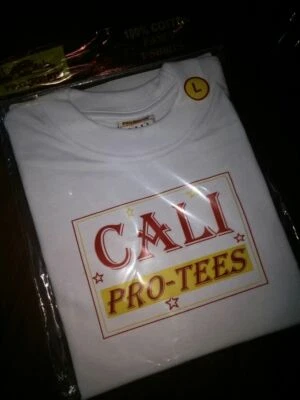 12 CAMISETA BLANCA/NEGRA LIQUIDACIÓN AL POR MAYOR LIQUIDACIÓN LIQUIDACIÓN S M L 2 3-6xl Foto 1 de 4