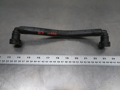 EB611 2008 08 VICTORIA VISION LINE VENTILACIÓN TANQUE A TANQUE Foto 1 de 4