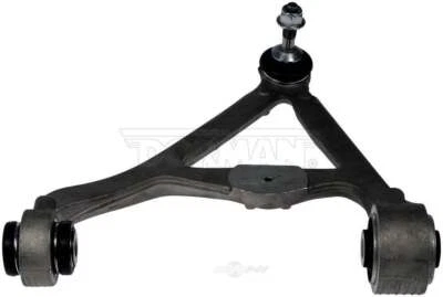 FITS 00-06 LINCOLN LS 02-05 THUNDERBIRD PASSENGER RIGHT REAR UPPER CONTROL ARM - Image 1 of 2