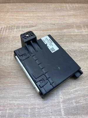 88650 05251 177700 1850 Denso Toyota Avensis Module Climatronic Control Heating - Image 1 of 4