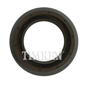 Fits 2000-2008 Dodge Ram 1500 4WD Differential Pinion Seal Front Timken 207BX26 - Picture 1 of 4