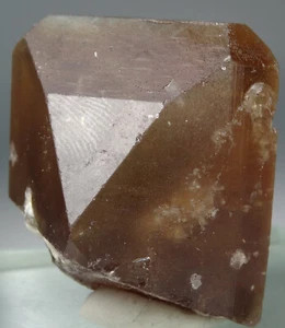 TOPAZ -384 CARATS AMAZING TOPAZ & FELDSPAR FROM PAKISTAN, (GN-52), - Afbeelding 1 van 10