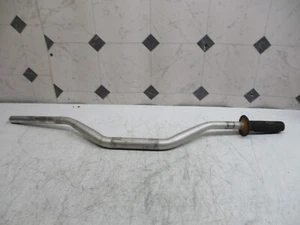 Ktm 520 400 250 exc 2005 05 Handlebar handle bar - Foto 1 di 14