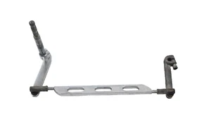 1999 Harley Road King Police FLHPI  Shift Linkage - Picture 1 of 11