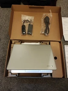 Acer Chromebook 314 CB314-1H - (N4020, 4GB, 128GB eMMC, 14 inch)READ DESCRIPTION - Picture 1 of 15