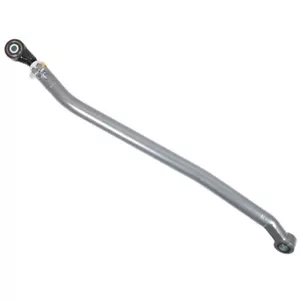 Synergy Heavy-Duty Adjustable Front Track Bar for 14-24 Dodge Ram 2500 3500 4x4 - Picture 1 of 1