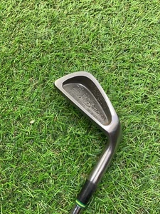 ProSimmon DRK-III 7 Iron - Picture 1 of 6