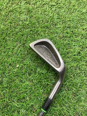 ProSimmon DRK-III 7 Iron - Image 1 of 4