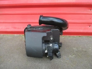 Air Cleaner Box Fits 08-12 SCION XD oem used - Picture 1 of 9