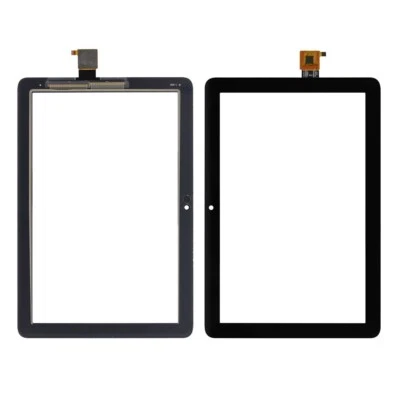 Digitalizador de pantalla táctil con pantalla LCD para Amazon Fire HD 8 (2022) 12ª generación R2SP8T Foto 1 de 4