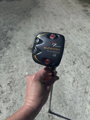 T7 460 Model 3  - Image 1 of 4