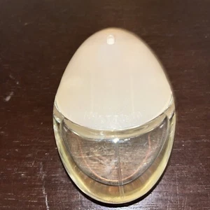 Neonatura Souffle Yves Rocher 50ML 1.7 OZ New Without Box Eau De Parfum Perfume - Picture 1 of 6