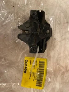 2001 LEXUS LS430 Sedan Front Hood Bonnet Lock Latch Panel Lever OEM - Picture 1 of 11