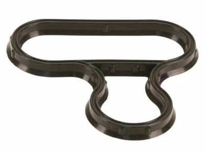 Vedação de alternador 96784CRDB 2003 Premium para 2002-2004 BMW 745Li - Imagem 1 de 2