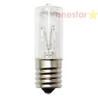 New UV Germicidal Sanitizer Replacement Bulb For Philips Sonicare HX6150 HX6160