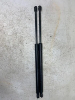 18 17 16 15 Acura RDX Left & Right Side Trunk Support Strut Shock SET PAIR OEM - Image 1 of 2