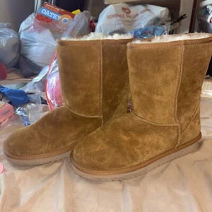 Koolaburra By UGGS Size 8W Womens - Picture 1 of 4