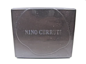 SEIFE NINO CERRUTI POUR HOMME 100G PARFÜMIERTE SEIFE FÜR MÄNNER MANN PARFÜMSEIFE - Bild 1 von 4