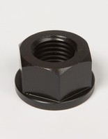 47015T Nut Northwestern; Lot/5 Tapped Steel T-Slot Nuts; 1-1/16 Slot; 3/4-10 47015T Nut Northwestern; Lot/5 Tapped Steel T-Slot Nuts; 1-1/16 Slot; 3/4-10