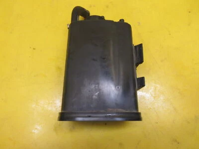 CAN-AM SPYDER GS RS 990 ROADSTER RT-S F3 EVAP BOTE DE EMISIÓN DE CARBÓN Foto 1 de 4